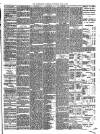 Newmarket Journal Saturday 08 June 1895 Page 5