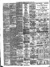 Newmarket Journal Saturday 08 June 1895 Page 8