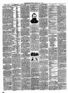 Newmarket Journal Saturday 13 July 1895 Page 2
