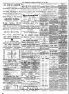 Newmarket Journal Saturday 13 July 1895 Page 4