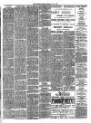 Newmarket Journal Saturday 13 July 1895 Page 7