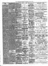 Newmarket Journal Saturday 13 July 1895 Page 8