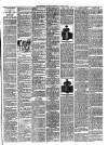 Newmarket Journal Saturday 05 October 1895 Page 3
