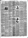 Newmarket Journal Saturday 04 January 1896 Page 3