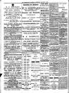 Newmarket Journal Saturday 04 January 1896 Page 4