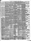 Newmarket Journal Saturday 04 January 1896 Page 5
