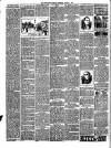Newmarket Journal Saturday 04 January 1896 Page 6