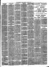 Newmarket Journal Saturday 11 January 1896 Page 3