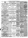 Newmarket Journal Saturday 11 January 1896 Page 4