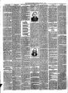 Newmarket Journal Saturday 11 January 1896 Page 6