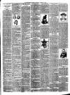 Newmarket Journal Saturday 11 January 1896 Page 7