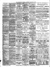 Newmarket Journal Saturday 11 January 1896 Page 8