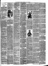 Newmarket Journal Saturday 18 January 1896 Page 3