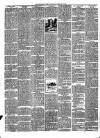 Newmarket Journal Saturday 08 February 1896 Page 5