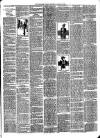 Newmarket Journal Saturday 08 February 1896 Page 6