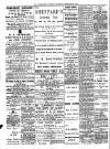 Newmarket Journal Saturday 15 February 1896 Page 4
