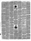 Newmarket Journal Saturday 15 February 1896 Page 6