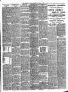 Newmarket Journal Saturday 22 February 1896 Page 3