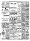 Newmarket Journal Saturday 22 February 1896 Page 4