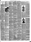 Newmarket Journal Saturday 22 February 1896 Page 7