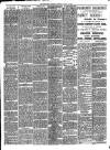 Newmarket Journal Saturday 14 March 1896 Page 7