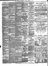 Newmarket Journal Saturday 14 March 1896 Page 8