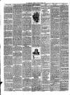 Newmarket Journal Saturday 13 June 1896 Page 2