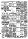 Newmarket Journal Saturday 13 June 1896 Page 4