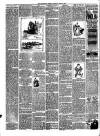 Newmarket Journal Saturday 13 June 1896 Page 6