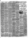 Newmarket Journal Saturday 13 June 1896 Page 7