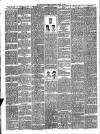 Newmarket Journal Saturday 15 August 1896 Page 2