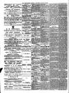 Newmarket Journal Saturday 15 August 1896 Page 4