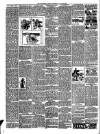 Newmarket Journal Saturday 15 August 1896 Page 6