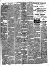 Newmarket Journal Saturday 15 August 1896 Page 7