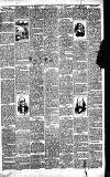 Newmarket Journal Saturday 09 January 1897 Page 2
