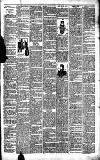 Newmarket Journal Saturday 09 January 1897 Page 3