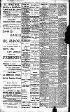 Newmarket Journal Saturday 09 January 1897 Page 4