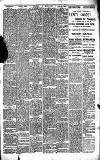 Newmarket Journal Saturday 09 January 1897 Page 7