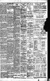Newmarket Journal Saturday 09 January 1897 Page 8