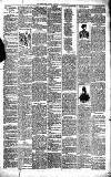 Newmarket Journal Saturday 16 January 1897 Page 3