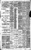 Newmarket Journal Saturday 16 January 1897 Page 4