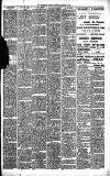 Newmarket Journal Saturday 16 January 1897 Page 7