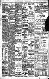 Newmarket Journal Saturday 16 January 1897 Page 8