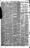 Newmarket Journal Saturday 23 January 1897 Page 3