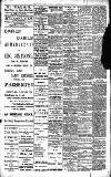 Newmarket Journal Saturday 23 January 1897 Page 4