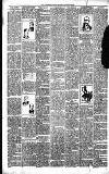 Newmarket Journal Saturday 23 January 1897 Page 6
