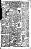 Newmarket Journal Saturday 23 January 1897 Page 7
