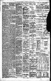 Newmarket Journal Saturday 23 January 1897 Page 8