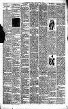Newmarket Journal Saturday 13 February 1897 Page 3