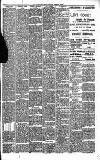 Newmarket Journal Saturday 13 February 1897 Page 7